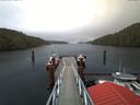 ./images/calvert/dock/20171218/dock20171218_110002.jpg