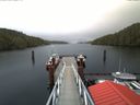 ./images/calvert/dock/20171218/dock20171218_110501.jpg