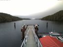 ./images/calvert/dock/20171218/dock20171218_111004.jpg
