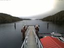 ./images/calvert/dock/20171218/dock20171218_111504.jpg