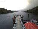 ./images/calvert/dock/20171218/dock20171218_112002.jpg