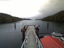 ./images/calvert/dock/20171218/dock20171218_112504.jpg
