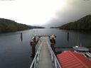 ./images/calvert/dock/20171218/dock20171218_113002.jpg