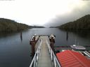 ./images/calvert/dock/20171218/dock20171218_113501.jpg