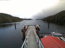 ./images/calvert/dock/20171218/dock20171218_114003.jpg