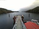 ./images/calvert/dock/20171218/dock20171218_114503.jpg