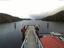 ./images/calvert/dock/20171218/dock20171218_115002.jpg