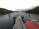 ./images/calvert/dock/20171218/dock20171218_115502.jpg