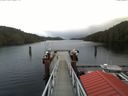./images/calvert/dock/20171218/dock20171218_120004.jpg