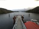 ./images/calvert/dock/20171218/dock20171218_120504.jpg