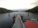 ./images/calvert/dock/20171218/dock20171218_121004.jpg