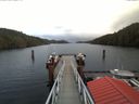 ./images/calvert/dock/20171218/dock20171218_121504.jpg