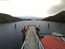 ./images/calvert/dock/20171218/dock20171218_122001.jpg