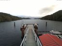 ./images/calvert/dock/20171218/dock20171218_122501.jpg