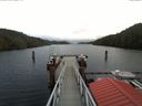 ./images/calvert/dock/20171218/dock20171218_123004.jpg