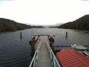 ./images/calvert/dock/20171218/dock20171218_123504.jpg