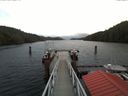 ./images/calvert/dock/20171218/dock20171218_124002.jpg