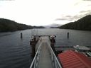 ./images/calvert/dock/20171218/dock20171218_124504.jpg