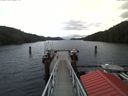 ./images/calvert/dock/20171218/dock20171218_125002.jpg