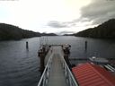 ./images/calvert/dock/20171218/dock20171218_125502.jpg