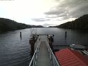 ./images/calvert/dock/20171218/dock20171218_130003.jpg