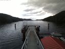 ./images/calvert/dock/20171218/dock20171218_130503.jpg