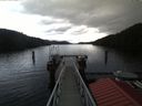 ./images/calvert/dock/20171218/dock20171218_131004.jpg