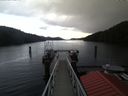 ./images/calvert/dock/20171218/dock20171218_131504.jpg