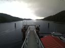 ./images/calvert/dock/20171218/dock20171218_132004.jpg