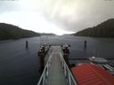 ./images/calvert/dock/20171218/dock20171218_132502.jpg