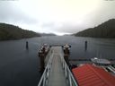 ./images/calvert/dock/20171218/dock20171218_133004.jpg