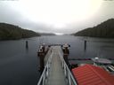 ./images/calvert/dock/20171218/dock20171218_133504.jpg