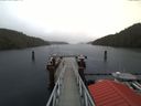 ./images/calvert/dock/20171218/dock20171218_134004.jpg