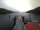 ./images/calvert/dock/20171218/dock20171218_134503.jpg