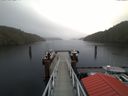 ./images/calvert/dock/20171218/dock20171218_135001.jpg