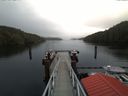./images/calvert/dock/20171218/dock20171218_135503.jpg