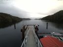 ./images/calvert/dock/20171218/dock20171218_140004.jpg