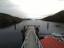 ./images/calvert/dock/20171218/dock20171218_140502.jpg