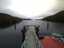 ./images/calvert/dock/20171218/dock20171218_141002.jpg