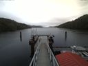./images/calvert/dock/20171218/dock20171218_141502.jpg