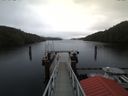 ./images/calvert/dock/20171218/dock20171218_142004.jpg