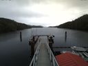 ./images/calvert/dock/20171218/dock20171218_142502.jpg