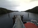 ./images/calvert/dock/20171218/dock20171218_143004.jpg
