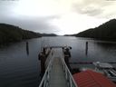 ./images/calvert/dock/20171218/dock20171218_143503.jpg