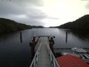 ./images/calvert/dock/20171218/dock20171218_144003.jpg