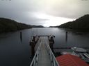 ./images/calvert/dock/20171218/dock20171218_144504.jpg