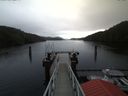 ./images/calvert/dock/20171218/dock20171218_145001.jpg