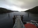 ./images/calvert/dock/20171218/dock20171218_145504.jpg