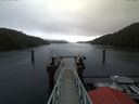 ./images/calvert/dock/20171218/dock20171218_150002.jpg