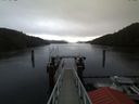 ./images/calvert/dock/20171218/dock20171218_150502.jpg